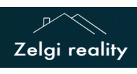 Zelgi reality s.r.o.