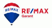 RE/MAX Garant