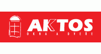 AKTOS OKNA A DVEŘE s.r.o.
