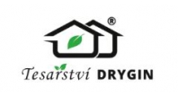 Tesařství Drygin
