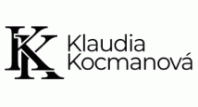 Klaudia Kocmanová