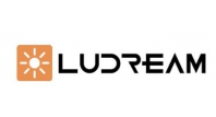 LuDream.eu