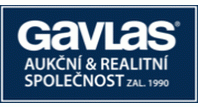 GAVLAS Praha