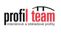 Profil Team, s.r.o.