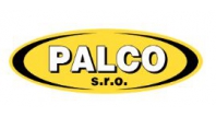 PALCO s.r.o.