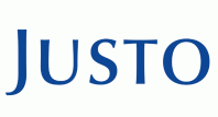 JUSTO Česká republika
