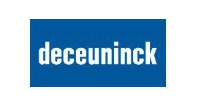 Deceuninck spol. s r.o.