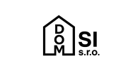 DOMSI, s.r.o.