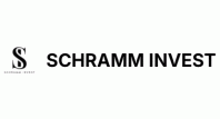 Schramm Invest s.r.o