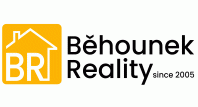 BR Běhounek Reality