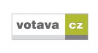 VOTAVA CZ, s.r.o.