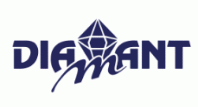Diamant Unipool, s. r. o.