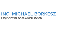 Ing. Michael Borkesz
