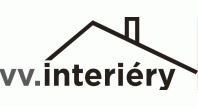 vv.interiéry, s.r.o.