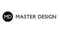 Master Design s.r.o.
