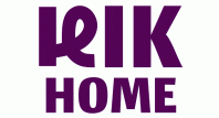 Klik Home Flats s.r.o.