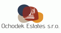 Ochodek Estates s.r.o.