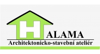 HALAMA s.r.o.