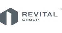 Revital Group s.r.o.