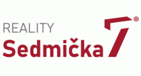 Reality Sedmička