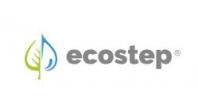 EcoStep s.r.o.