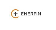 Enerfin plus s.r.o.