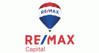 RE/MAX Capital