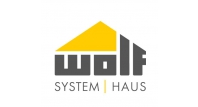 WOLF SYSTEM spol. s r.o.