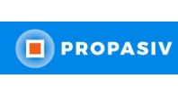 PROPASIV s.r.o.