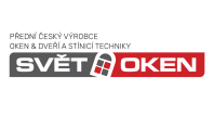 Svět oken s.r.o. Tábor
