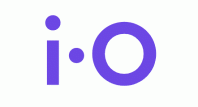 iO Partners Czechia s.r.o.