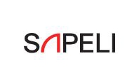 SAPELI, a.s.