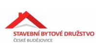 Stavební bytové družstvo České Budějovice