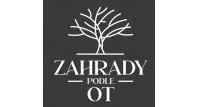 Zahrady podle OT, s.r.o.
