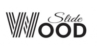Slide Wood s.r.o.