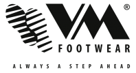 VM Obuv s.r.o.