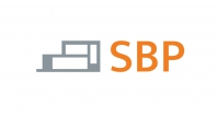 SBP holding a.s.