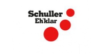 Schuller Eh