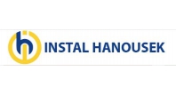 Instal Hanousek s.r.o.