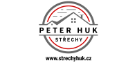 Střechy Huk