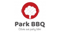 Park BBQ s.r.o.