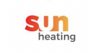 sunheating s.r.o.