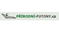 Přírodní futony, s.r.o.