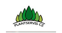 Plantservis CZ s.r.o.