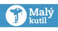 Malý kutil s.r.o.