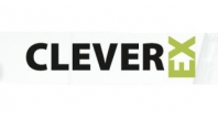 Cleverex s.r.o.
