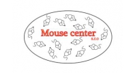 Mouse center s.r.o.