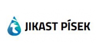 JIKAST s.r.o.