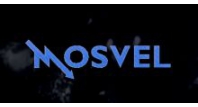 MOSVEL s.r.o.