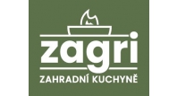ZAGRI s.r.o.